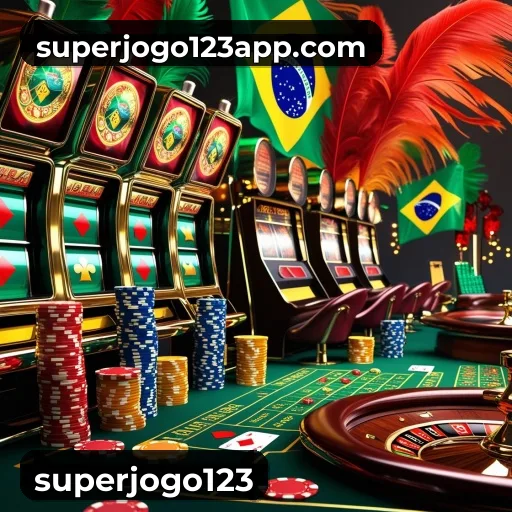 Auditado GLI - Gaming Laboratories International