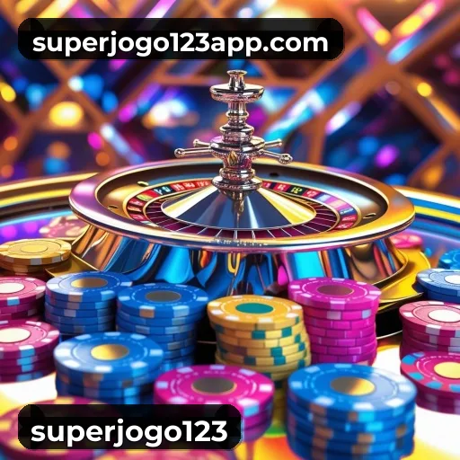App Store & Play Store - Disponível