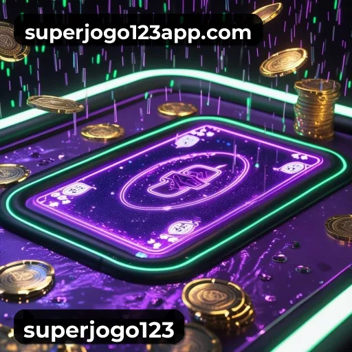 SSL Certificado superjogo123
