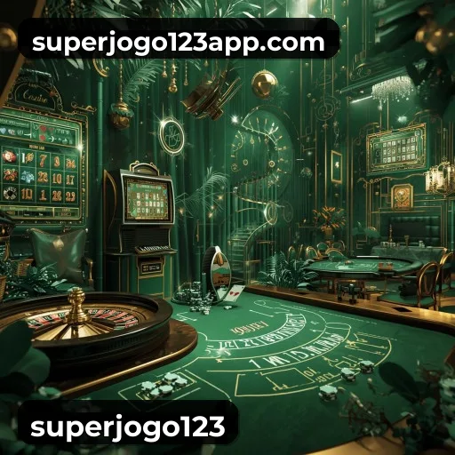 Downloads Verificados superjogo123