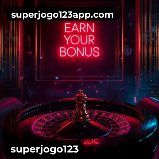 Servidor Brasil superjogo123