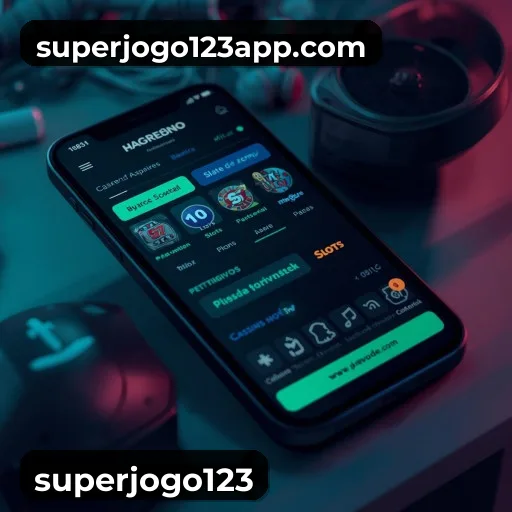 superjogo123 Pagamento Seguro SSL