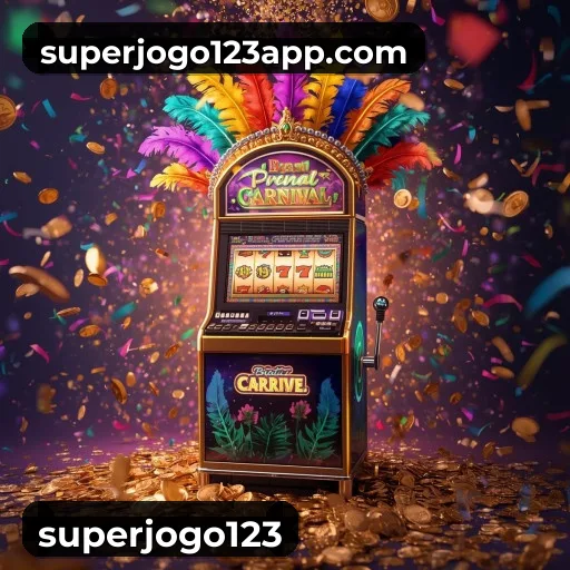 superjogo123 Certificado eCOGRA