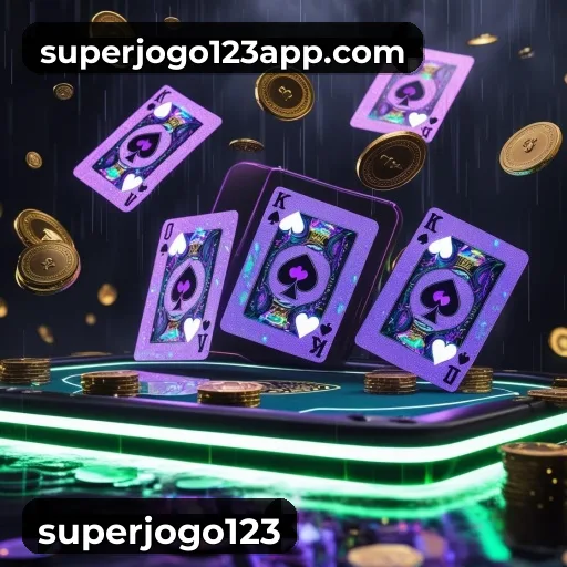 Curaçao Gaming