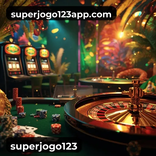 superjogo123 Download Oficial