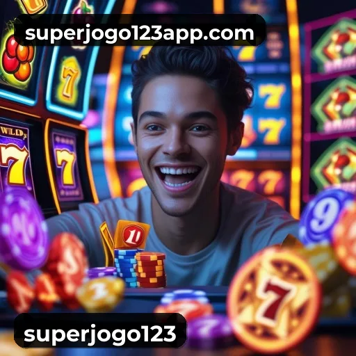 Fortune Tiger Logo 1