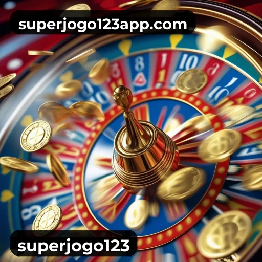 superjogo123 Certificado eCOGRA - Jogos Justos Auditados