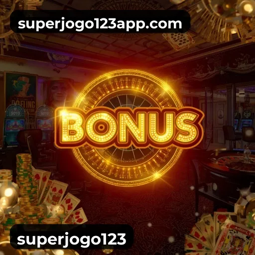 Loteria superjogo123 - Mega-Sena online