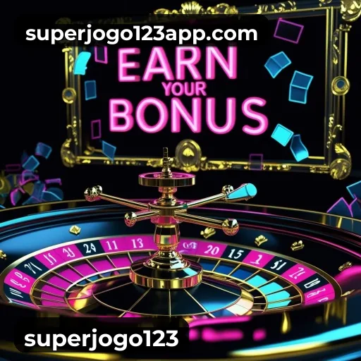 VIP Platinum Benefits