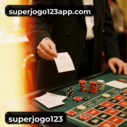 Jackpots Progressivos