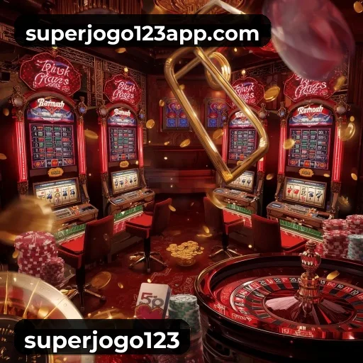 Big Wins Verificados